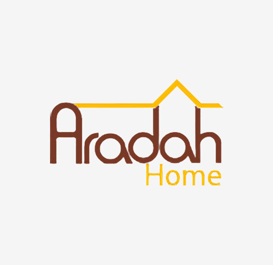 Aradah Home