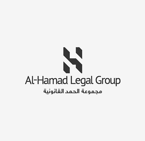 Al Hamad Law