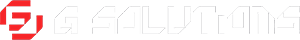 G Solution G Solution
